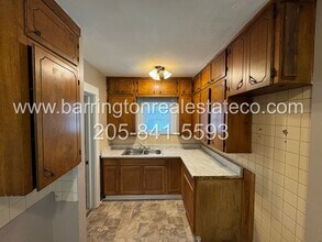 4344 Pulaski St in Birmingham, AL - Building Photo - Building Photo