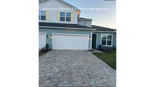 property at 761 Cherry Elm Dr
