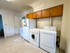 90 W 800 N St in Provo, UT - Building Photo - Building Photo