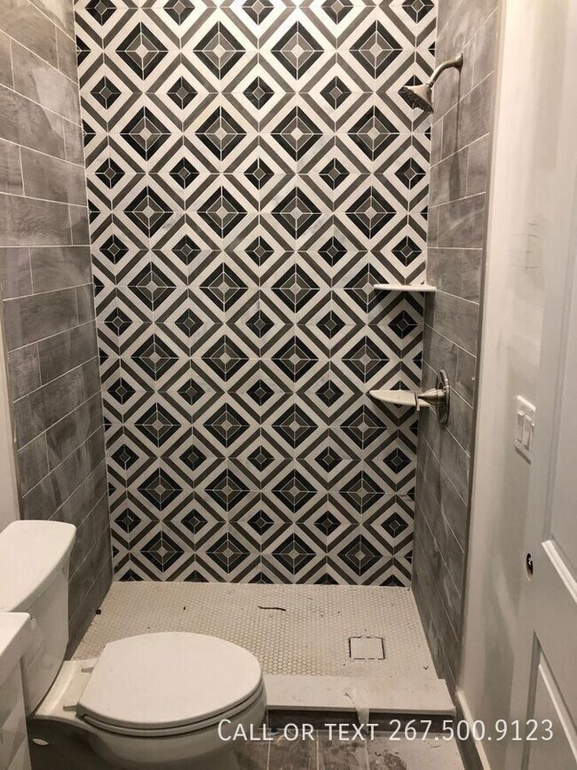 1236 N 5th St in Philadelphia, PA - Building Photo - Building Photo