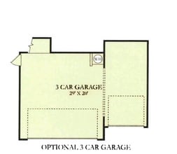 112 Esparza Dr in Bastrop, TX - Building Photo - Building Photo