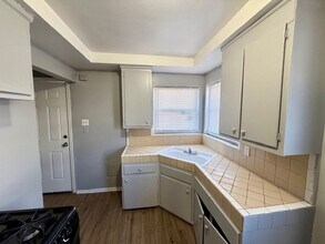 9371 Hartwell St in Detroit, MI - Building Photo - Building Photo