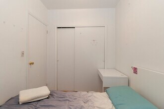 320 E 93rd St, Unit SI ID1032045P in New York, NY - Foto de edificio - Building Photo