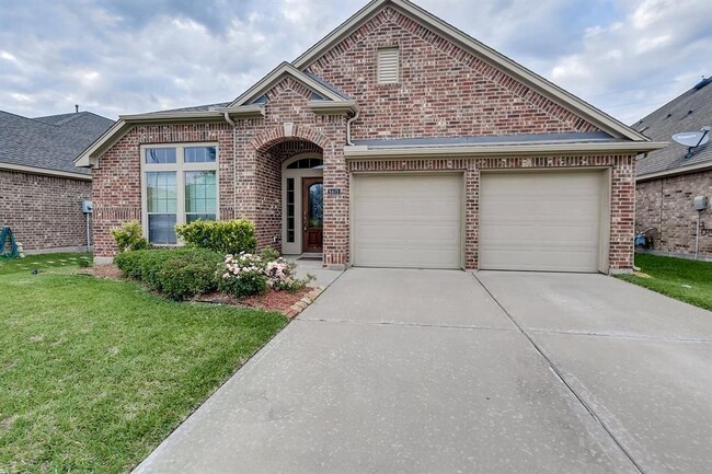 property at 5615 Stoneridge Ct