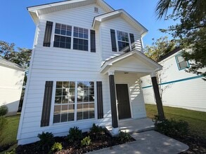 114 Rearden Wy in Santa Rosa Beach, FL - Building Photo - Building Photo