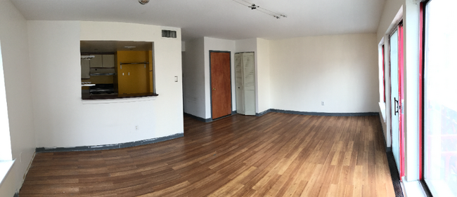 157 N 9th St in Philadelphia, PA - Building Photo - Building Photo