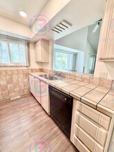 2344 Roundhouse Rd in Sparks, NV - Building Photo - Building Photo