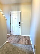 2409 Sawmill Rd in Junction City, KS - Building Photo - Building Photo