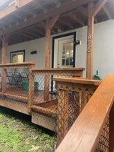 426 S 9th St in Coos Bay, OR - Building Photo - Building Photo