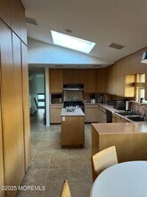 270 Jerome Ave in Ocean Township, NJ - Building Photo - Building Photo