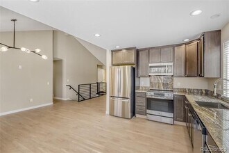 7731 S Spruce St in Centennial, CO - Building Photo - Building Photo