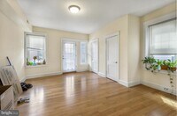 6168 Ridge Ave photo'