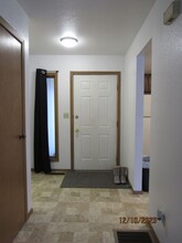 936 Chena Pump Rd in Fairbanks, AK - Building Photo - Building Photo