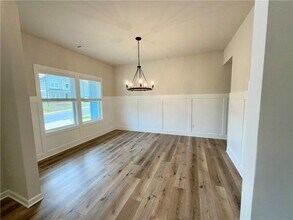 316 Rodeo Dr in Auburn, GA - Building Photo - Building Photo