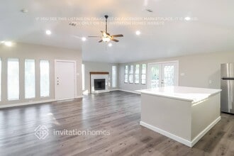 380 Alpine Dr in Wylie, TX - Building Photo - Building Photo