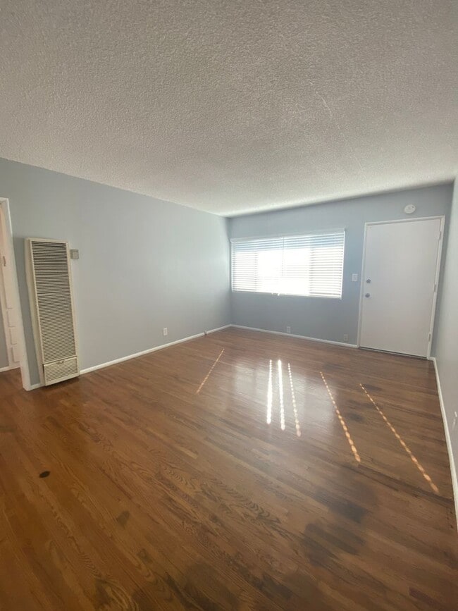 property at 651 Winslow Ave