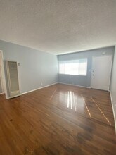 651-655 Winslow Ave in Long Beach, CA - Building Photo - Building Photo