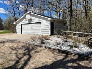 28112 350th Ave SE in Trail, MN - Building Photo - Building Photo