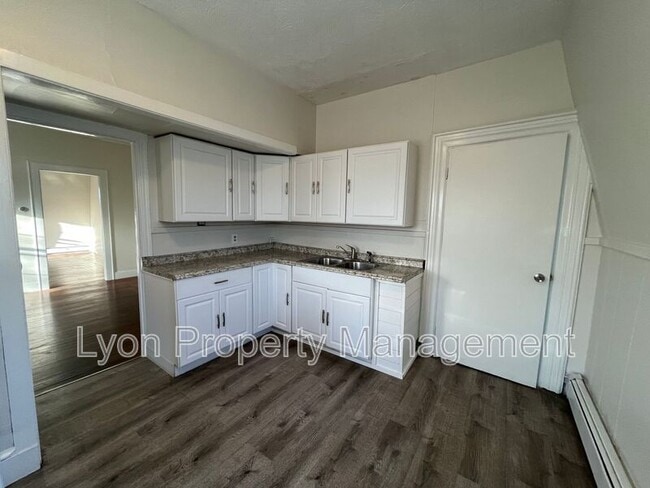 189 Exchange St in Pawtucket, RI - Building Photo - Building Photo