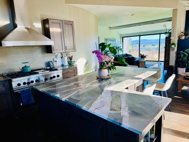 property at 7605 Atkinson Rd