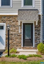 6031 McComb St in Crozet, VA - Building Photo - Building Photo