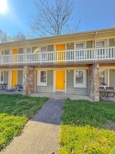 1119 Gurley St in Durham, NC - Building Photo - Building Photo