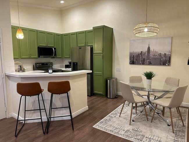 property at 78650 Ave 42