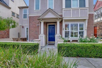 4145 Tobin Cir in Santa Clara, CA - Building Photo - Building Photo