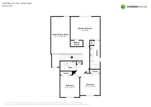 15256 Black Lion Way in Winter Garden, FL - Building Photo - Building Photo