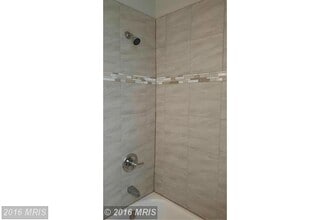 5636 Midwood Ave in Baltimore, MD - Building Photo - Building Photo