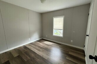 1701 Daffodil Ave in Apopka, FL - Building Photo - Building Photo