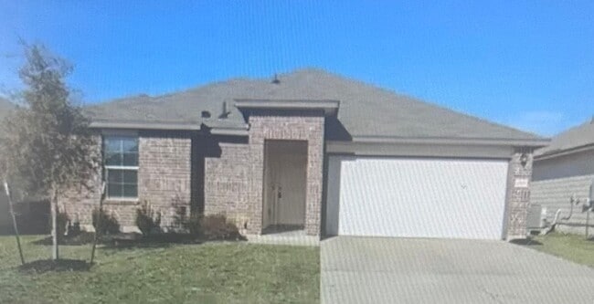 property at 6007 Amelia Earhart Blvd