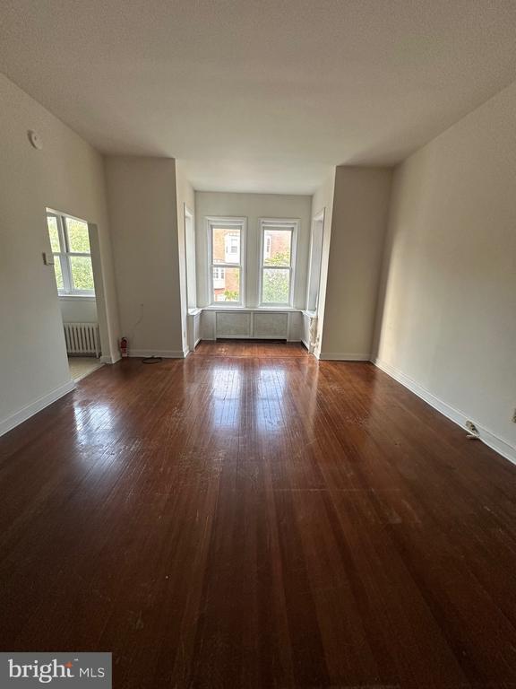 property at 2112 O St NW