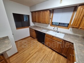 1908 E Knox St in Peoria, IL - Building Photo - Building Photo