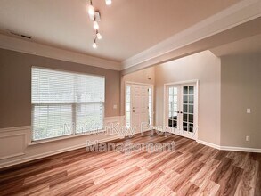 202 Spencor Mill Rd in Morrisville, NC - Building Photo - Building Photo