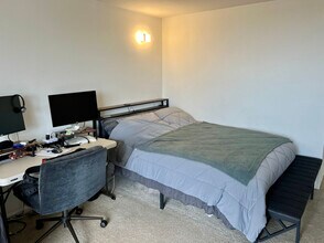 1555 N Dearborn Pkwy in Chicago, IL - Building Photo - Building Photo