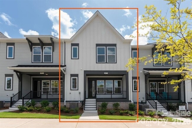 property at 417 Prine Pl