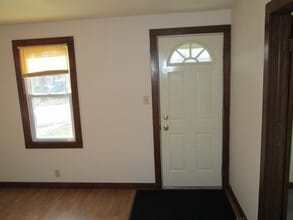 420 Pontiac St in Joliet, IL - Building Photo - Building Photo