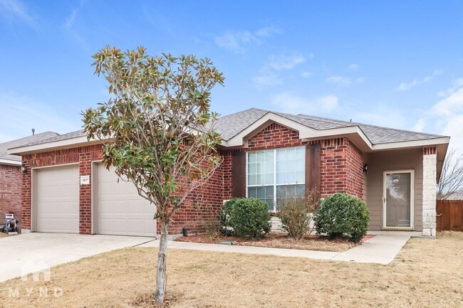 5037 Caraway Dr