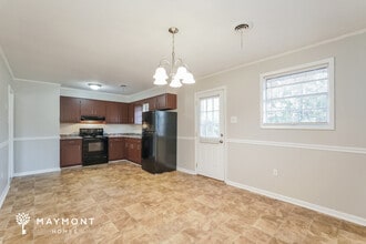 2925 Audubon Pl in Augusta, GA - Building Photo - Building Photo