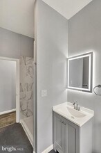 1156 Franklin St in Reading, PA - Building Photo - Building Photo