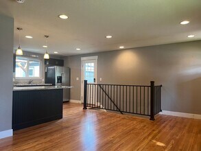 6679 Quay St in Arvada, CO - Foto de edificio - Building Photo