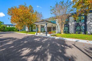 3909 W Cleveland St in Tampa, FL - Building Photo