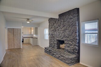 438 S 55th W Ave in Tulsa, OK - Building Photo - Building Photo