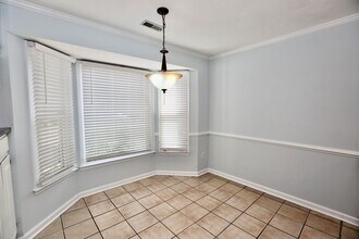 4813 Bay Winds Ct in Virginia Beach, VA - Building Photo - Building Photo