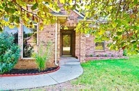 617 Wicket Pl photo'