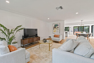 517 Rye Ln in Delray Beach, FL - Building Photo - Building Photo