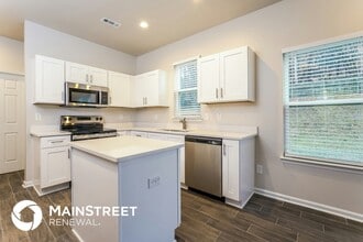 3717 Whitworth Dr in Greensboro, NC - Building Photo - Building Photo