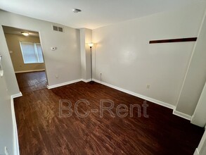 38 4th St in Midland, PA - Building Photo - Building Photo