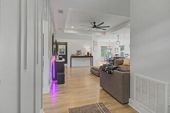 197 W 1st Ave in Crestview, FL - Building Photo - Building Photo